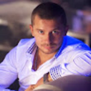 Meet your Posher, Vasya